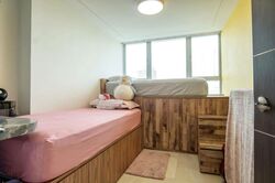 Blk 273A Natura Loft (Bishan), HDB 4 Rooms #630088381